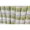 Bột Đậu Xanh Nguyên Chất 100% - Giá Ưu Đãi 35.000, Dinh Dưỡng Cao, Thực Phẩm Lành Mạnh Cho Sức Khỏe 5