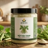 Bột Đậu Xanh Nguyên Chất Xuân Sen Nuts – Giảm cân, tăng năng lượng, Giá 35.000₫ giảm từ 44.100₫