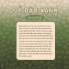 Bột Đậu Xanh Nguyên Chất Xuân Sen Nuts – Giảm cân, tăng năng lượng, Giá 35.000₫ giảm từ 44.100₫ 4