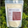 Bột Đậu Xanh Nguyên Chất Xuân Sen Nuts – Giảm cân, tăng năng lượng, Giá 35.000₫ giảm từ 44.100₫ 7