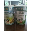 Bột Đậu Xanh Rau Má Đường Ogranic Sấy Lạnh Thực Dưỡng Nghiền Mịn Cối Đá Giữ Dưỡng Chất Giảm Giá 250k 5