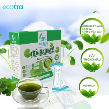 Bột Đậu Xanh Rau Má Đường Ogranic Sấy Lạnh Thực Dưỡng Nghiền Mịn Cối Đá Giữ Dưỡng Chất Giảm Giá 250k 7