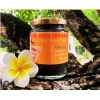 Bột Denti Chà Răng Quy Nguyên 100g - Giảm giá Đánh răng sạch sâu Giá chỉ 67.000₫ 2