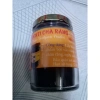 Bột Denti Chà Răng Quy Nguyên 100g - Giảm giá Đánh răng sạch sâu Giá chỉ 67.000₫ 3