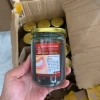 Bột Denti Chà Răng Quy Nguyên 100g - Giảm giá Đánh răng sạch sâu Giá chỉ 67.000₫ 4