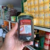 Bột Denti Chà Răng Quy Nguyên 100g - Giảm giá Đánh răng sạch sâu Giá chỉ 67.000₫ 5