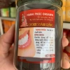 Bột Denti Chà Răng Quy Nguyên 100g - Giảm giá Đánh răng sạch sâu Giá chỉ 67.000₫ 7