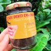 Bột Denti Chà Răng Quy Nguyên 100g - Giảm giá Đánh răng sạch sâu Giá chỉ 67.000₫ 8