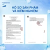 Bột Điện Giải T+SPORTS 17,6 CALO – Bù Muối Khoáng, Tăng Sức Bền & Thể Lực, Chỉ 79.000₫ 5