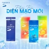 Bột Điện Giải T+SPORTS 17,6 CALO – Bù Muối Khoáng, Tăng Sức Bền & Thể Lực, Chỉ 79.000₫ 8