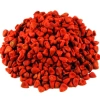 Bột điều đỏ 20g nguyên chất - Tạo màu thực phẩm an toàn, giảm giá 13.500 VND 2