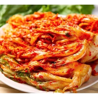 Bột điều đỏ 20g nguyên chất - Tạo màu thực phẩm an toàn, giảm giá 13.500 VND 3