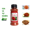Bột Điều Đỏ 80ml - Làm Bò Khô, Ướp Thịt, Nấu Bò Sốt Vang, Giá chỉ 18.000đ, giảm mạnh