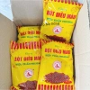 Bột Điều Đỏ - Gia Vị Nấu Ăn Hảo Hạng, Giá Chỉ 16.000đ, Thơm Ngon, Dễ Dùng