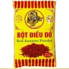 Bột Điều Đỏ - Gia Vị Nấu Ăn Hảo Hạng, Giá Chỉ 16.000đ, Thơm Ngon, Dễ Dùng 5
