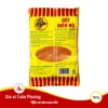 Bột Điều Đỏ - Gia Vị Nấu Ăn Hảo Hạng, Giá Chỉ 16.000đ, Thơm Ngon, Dễ Dùng 6