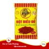 Bột Điều Đỏ - Gia Vị Nấu Ăn Hảo Hạng, Giá Chỉ 16.000đ, Thơm Ngon, Dễ Dùng 7