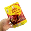 Bột Điều Vị 500g Đa Năng Gia Vị Trung Hoa - Hương Vị Tinh Tế, Giảm Giá 95.000₫
