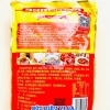 Bột Điều Vị 500g Đa Năng Gia Vị Trung Hoa - Hương Vị Tinh Tế, Giảm Giá 95.000₫ 2