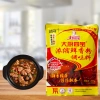 Bột Điều Vị 500g Đa Năng Gia Vị Trung Hoa - Hương Vị Tinh Tế, Giảm Giá 95.000₫ 4