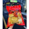 Bột dinh dưỡng 1.000g - Giá ưu đãi 1.650.000đ, chất lượng cao, giàu dinh dưỡng, bảo quản tiện lợi