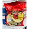 Bột dinh dưỡng 1.000g - Giá ưu đãi 1.650.000đ, chất lượng cao, giàu dinh dưỡng, bảo quản tiện lợi 2