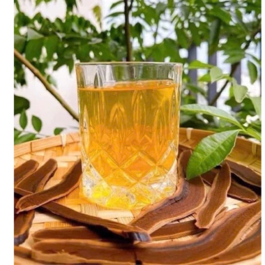 Bột dinh dưỡng 1.000g - Giá ưu đãi 1.650.000đ, chất lượng cao, giàu dinh dưỡng, bảo quản tiện lợi 8