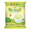 Bột Dinh Dưỡng Đậu Xanh Hạt Sen có đường Hiệu Bích Chi Bịch 350g - 10 gói, chỉ 34.000₫