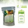 Bột Dinh Dưỡng Ngũ Cốc Viet Healthy 500g Dinh Dưỡng Toàn Diện Giảm Cân Giá 158.000