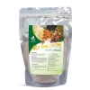 Bột Dinh Dưỡng Ngũ Cốc Viet Healthy 500g Dinh Dưỡng Toàn Diện Giảm Cân Giá 158.000 2