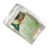 Bột Dinh Dưỡng Ngũ Cốc Viet Healthy 500g Dinh Dưỡng Toàn Diện Giảm Cân Giá 158.000 4