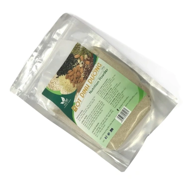 Bột Dinh Dưỡng Ngũ Cốc Viet Healthy 500g Dinh Dưỡng Toàn Diện Giảm Cân Giá 158.000