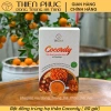 Bột Đông Trùng Hạ Thảo Cocordy 20 gói 20g - Chỉ 280.000, tăng sức đề kháng