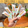 Bột Đông Trùng Hạ Thảo Cocordy 20 gói 20g - Chỉ 280.000, tăng sức đề kháng 2