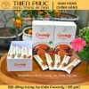Bột Đông Trùng Hạ Thảo Cocordy 20 gói 20g - Chỉ 280.000, tăng sức đề kháng 3