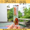 Bột Đông Trùng Hạ Thảo Cocordy 20 gói 20g - Chỉ 280.000, tăng sức đề kháng 4