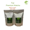Bột Fuji Premium Matcha 1KG - Hàng chính hãng, giá ưu đãi 5.075.000đ