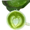 Bột Fuji Premium Matcha 1KG - Hàng chính hãng, giá ưu đãi 5.075.000đ 3