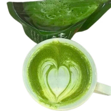 Bột Fuji Premium Matcha 1KG - Hàng chính hãng, giá ưu đãi 5.075.000đ 3 Bột Fuji Premium Matcha 1KG - Hàng chính hãng, giá ưu đãi 5.075.000đ 3