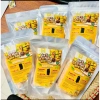 Bột gà ủ muối hoa tiêu 300gr – Hương vị đậm đà, giảm 22% chỉ 60.000 VND