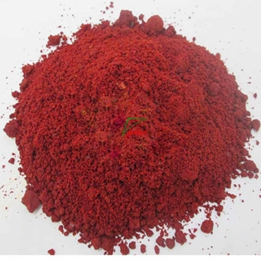 Bột gấc đỏ khô 100% nguyên chất hàng loại 1 - Dùng nấu xôi đỏ, bánh kẹo, thạch, mứt dừa - 10g/20g/50g giá 14.500₫ 2