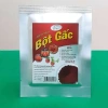 Bột gấc đỏ khô 100% nguyên chất hàng loại 1 - Dùng nấu xôi đỏ, bánh kẹo, thạch, mứt dừa - 10g/20g/50g giá 14.500₫ 4