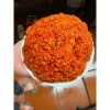 Bột gấc đỏ khô 100% nguyên chất hàng loại 1 - Dùng nấu xôi đỏ, bánh kẹo, thạch, mứt dừa - 10g/20g/50g giá 14.500₫ 5