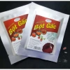 Bột gấc đỏ khô 100% nguyên chất hàng loại 1 - Dùng nấu xôi đỏ, bánh kẹo, thạch, mứt dừa - 10g/20g/50g giá 14.500₫ 6