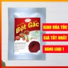 Bột gấc đỏ khô 100% nguyên chất hàng loại 1 - Dùng nấu xôi đỏ, bánh kẹo, thạch, mứt dừa - 10g/20g/50g giá 14.500₫ 8