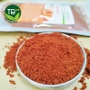 Bột gấc đỏ nguyên chất - Màu hương tự nhiên xôi, bánh kẹo, thạch dừa, rau câu, chè - 28.989 VND 5