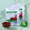 Bột gấc khô 50g nguyên chất 100% - Dùng cho xôi gấc đỏ, tạo màu bánh kẹo, đồ uống, thạch - 38.600₫ 4