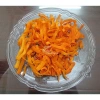 Bột gấc khô 50g nguyên chất 100% - Dùng cho xôi gấc đỏ, tạo màu bánh kẹo, đồ uống, thạch - 38.600₫ 8