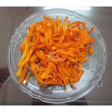 Bột gấc khô 50g nguyên chất 100% - Dùng cho xôi gấc đỏ, tạo màu bánh kẹo, đồ uống, thạch - 38.600₫