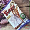 Bột gạo 400g nguyên chất, dinh dưỡng cao, dễ nấu, giảm giá 24.000đ - Mua ngay 2